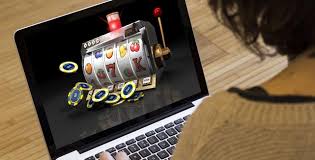 Discover the Excitement of mrvegas casino Discover the Excitement of mrvegas casino