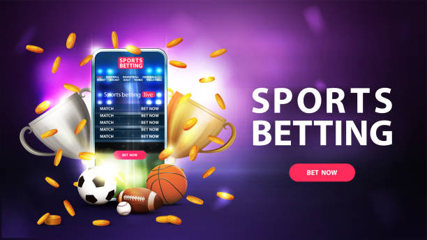 Discover the Exciting World of Betwinner Your Ultimate Betting Destination Discover the Exciting World of Betwinner Your Ultimate Betting Destination