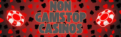 Discovering Casino Not on GamStop The Ultimate Guide Discovering Casino Not on GamStop The Ultimate Guide