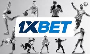 Download the 1xBet App in Japan Your Ultimate Betting Companion -1415609436 Download the 1xBet App in Japan Your Ultimate Betting Companion -1415609436