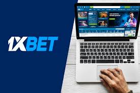 Download the 1xBet Japan App A Complete Guide Download the 1xBet Japan App A Complete Guide