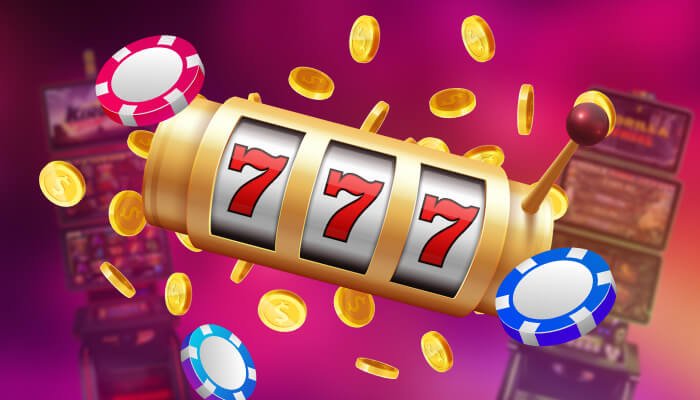 Experience the Thrill of Shiny Joker Casino & Sportsbook -2089229577 Experience the Thrill of Shiny Joker Casino & Sportsbook -2089229577