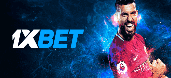Explore 1xBet Thailand Your Ultimate Guide to Sports Betting