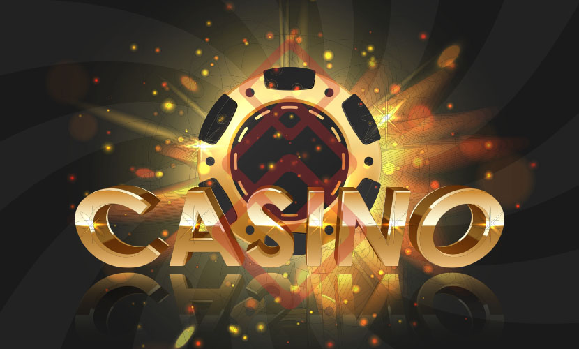 Explore the Exciting World of Instaspin Casino Online Games Explore the Exciting World of Instaspin Casino Online Games