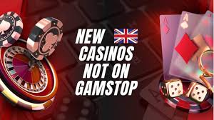 Exploring Non Gamstop Betting Sites A Complete Guide