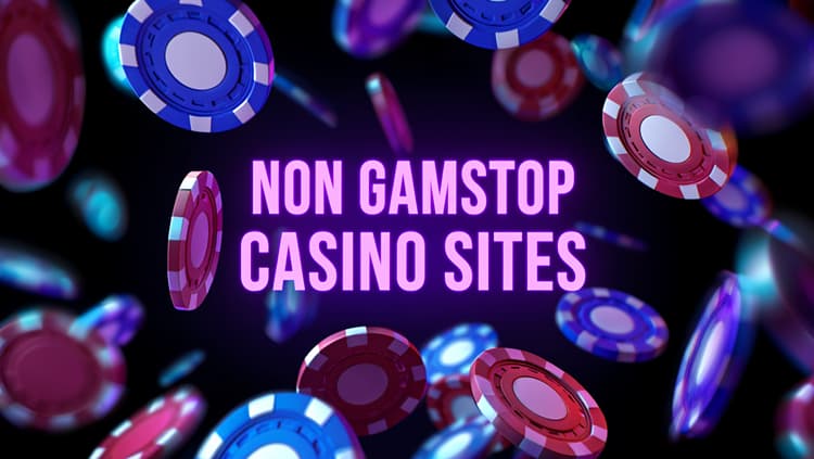 Exploring Non Gamstop UK Casino Sites A Comprehensive Guide -574026217 Exploring Non Gamstop UK Casino Sites A Comprehensive Guide -574026217