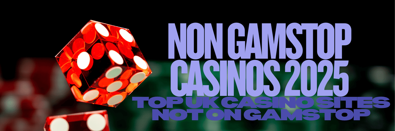Exploring Non Gamstop UK Casino Sites A Comprehensive Guide -574026217 Exploring Non Gamstop UK Casino Sites A Comprehensive Guide -574026217