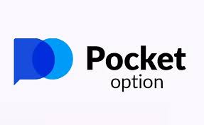 Exploring Pocket Option BR A Comprehensive Guide to Binary Options Trading Exploring Pocket Option BR A Comprehensive Guide to Binary Options Trading