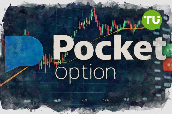 Exploring the Pocket Option API A Comprehensive Guide Exploring the Pocket Option API A Comprehensive Guide