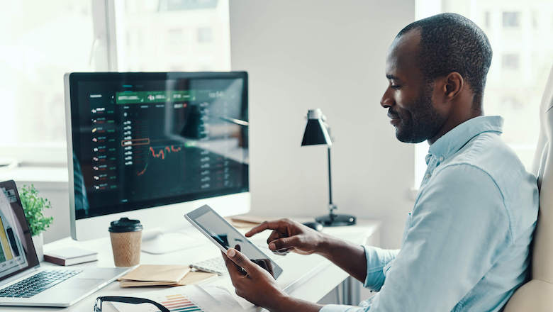 Forex Trading in Malaysia A Comprehensive Guide for Aspiring Traders Forex Trading in Malaysia A Comprehensive Guide for Aspiring Traders