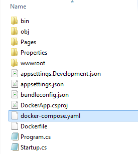 How To Setup A CDN For Software Program Global Delivery: A Comprehensive Information How To Setup A CDN For Software Program Global Delivery: A Comprehensive Information