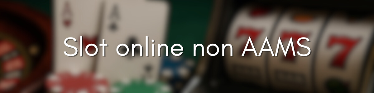 I migliori siti di scommesse straniere guida e recensioni I migliori siti di scommesse straniere guida e recensioni