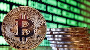 Discovering Vertex Trize Innovations in 3D Technology Discovering Vertex Trize Innovations in 3D Technology