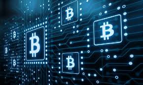 Discovering Vertex Trize Innovations in 3D Technology Discovering Vertex Trize Innovations in 3D Technology