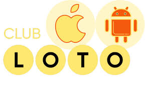 Лото Игра удачи и стратегии Лото Игра удачи и стратегии