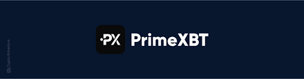 Maximize Your Trading Potential with the PrimeXBT Cryptocurrency Trading Platform Maximize Your Trading Potential with the PrimeXBT Cryptocurrency Trading Platform