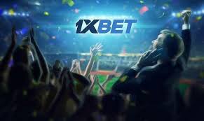 Maximizing Your Winning Potential Understanding Betting Offers Maximizing Your Winning Potential Understanding Betting Offers