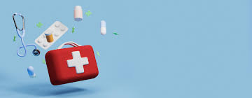 Medicinali contro l'Alcolismo Trattamenti e Soluzioni Medicinali contro l'Alcolismo Trattamenti e Soluzioni