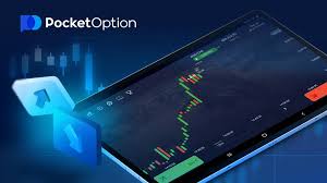 Pocket Option Free Promo Code Unlock Your Trading Potential Pocket Option Free Promo Code Unlock Your Trading Potential