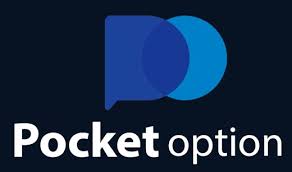 Pocket Option OTC Signals Maximizing Your Trading Potential Pocket Option OTC Signals Maximizing Your Trading Potential