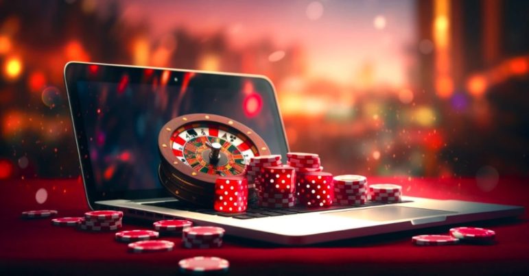 Slotbox Casino Login Your Gateway to Exciting Gaming Slotbox Casino Login Your Gateway to Exciting Gaming