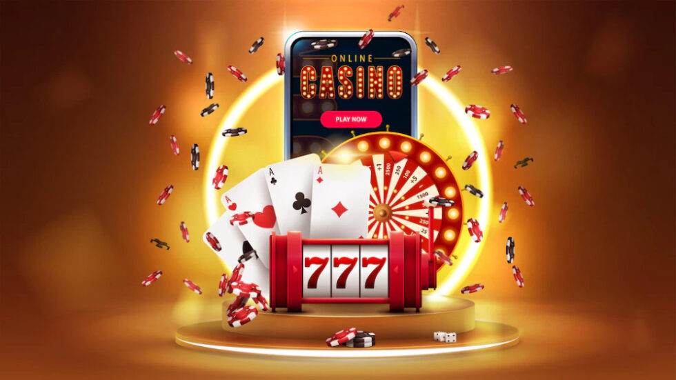 Slotbox Casino Login Your Gateway to Online Gaming 1840647172