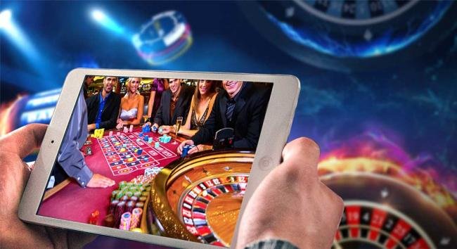 Slotbox Casino Login Your Gateway to Online Gaming 1840647172
