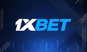Understanding the Betting Market Trends, Strategies, and Future Prospects Understanding the Betting Market Trends, Strategies, and Future Prospects