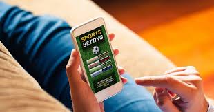 Unlocking the World of Online Gambling A Deep Dive into Ev99 Bet