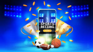 Unlocking the World of Online Gambling A Deep Dive into Ev99 Bet
