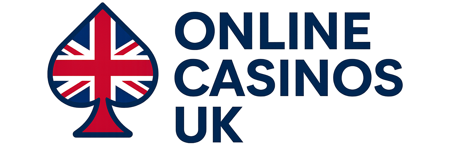 Watch Casino Online in the UK A Comprehensive Guide