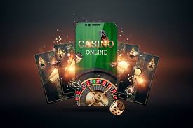 WildWild Casino Your Ultimate Gaming Adventure Awaits WildWild Casino Your Ultimate Gaming Adventure Awaits