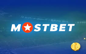 Winning Strategies at Mostbet Tips for Success Winning Strategies at Mostbet Tips for Success