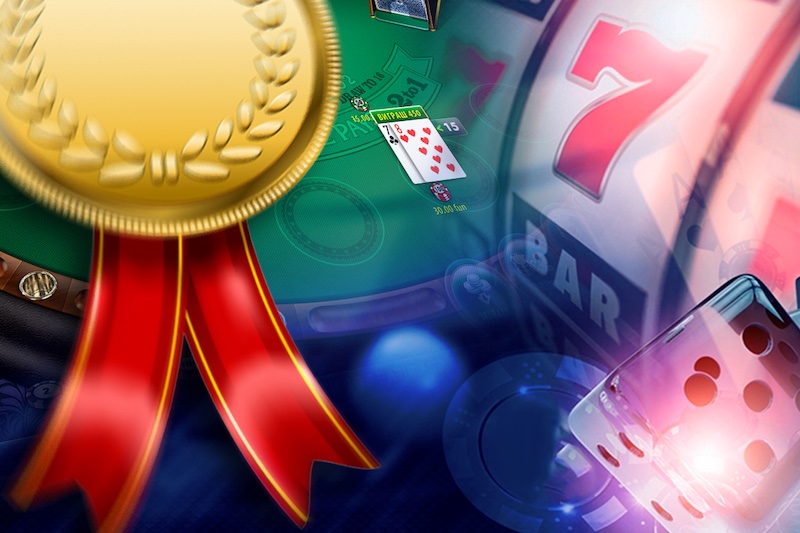 Your Ultimate Guide to 31Bets Casino & Sportsbook